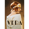 Vera - Paperback