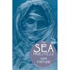 The Sea Priestess - Paperback