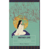 Another Love: A Politics of the Unrequited - Paperback