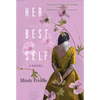 Her Best Self - Paperback