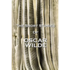 The Short Stories Of Oscar Wilde - Paperback