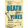 Death in the Vines - Paperback