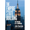 The Empire State Building - Paperback
