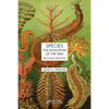 Species: The Evolution of the Idea, Second Edition - Paperback