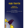 Our Troth: Heathen Gods - Paperback