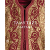 Tamy Tazi: Caftans - Hardcover