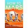How to Mars - Paperback