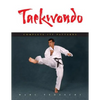 Taekwondo: Complete ITF Patterns - Paperback