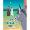 The Cleanest Stall - Paperback