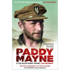 Paddy Mayne: LT Col Blair 'Paddy' Mayne, 1 SAS Regiment - Paperback
