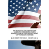 VA Benefits-The Definitive Guide to Obtaining Your Benefits from the Department of Veterans Affairs - Paperback