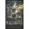 Blackwater: A Gothic Horror - Paperback