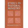Ethics in Pastoral Ministry - Paperback