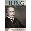 Jung and the Bible - Paperback