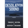 Desolation Sound - Paperback