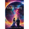 Cosmic Hearts: Poetry from the Soul - Paperback