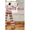 Little Stalker - Paperback