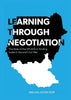 Learning Through Negotiation: The Role of the SPLM/A in Ending Sudan's Second Civil War - Paperback
