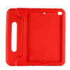 Kids Case for iPad 9.7-inch