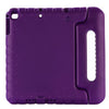 Kids Case for iPad 9.7-inch