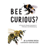 At last, Bee curious - Paperback