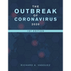 The Outbreak of Coronavirus 2020: 1St Edition - Paperback