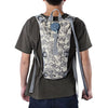 3L Water Bag Molle Military Tactical Hydration Backpack Water Bag Liner Camelback camping camelback bicycle mochila de Hydration