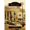 Rockville - Paperback