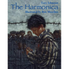The Harmonica - Paperback
