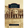 Arizona Rangers - Hardcover