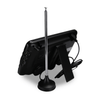 Emerson Portable 7" TV and Digital Multimedia Player with Built-In Battery