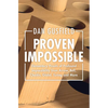 Proven Impossible - Hardcover