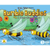 Bumble Buddies: A Laugh-Along Songbook - Hardcover
