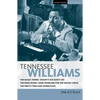 Tennessee Williams: One Act Plays - Paperback