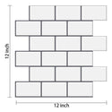 Wall Stickers