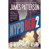 NYPD Red 2 - Paperback