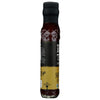 RUFUS TEAGUE: Whiskey Maple Bbq Sauce, 16 oz