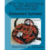 Embedded Systems: Real-Time Interfacing to the MSP432 Microcontroller - Paperback