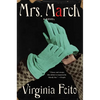 Mrs. March - Paperback