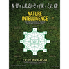 Nature Intelligence: The Global Economy Reset - Hardcover
