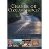 Chance or Circumstance?: A Memoir and Journey through the Struggle for Civil Rights - Hardcover