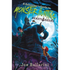A Babysitter's Guide to Monster Hunting #2: Beasts & Geeks - Hardcover