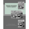 The Wallapai Mining District of Mohave County, Arizona - Paperback
