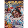 Flamboyants: The Queer Harlem Renaissance I Wish I'd Known - Hardcover