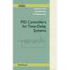 Pid Controllers for Time-Delay Systems - Hardcover