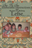 Step-By-Step Illustrated Instructions and Recipes for Making Lefse - Paperback