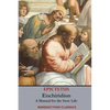 Enchiridion: A Manual for the Stoic Life - Paperback
