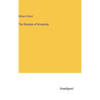 The Stanleys of Knowsley - Hardcover