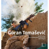 Goran Tomasevic´ - Hardcover