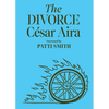 The Divorce - Paperback